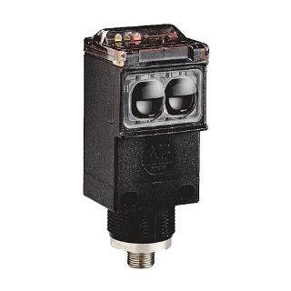 Picture of 42GTU9001 AB