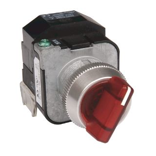 Picture of 800T2JGH2KB7AX AB