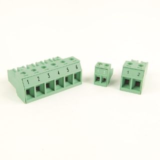 Picture of 2094ANINV2 AB