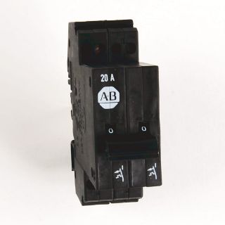Picture of 1492GS2G200H1 AB