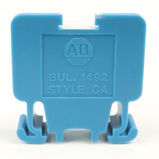 Picture of 1492CA1L AB