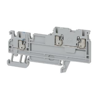 Picture of 1492PS22 AB