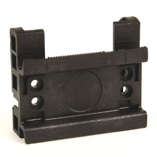 Picture of 141AAHR54 AB
