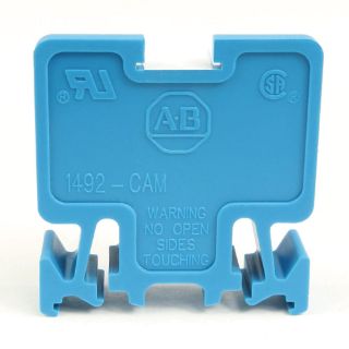 Picture of 1492CAM1L AB