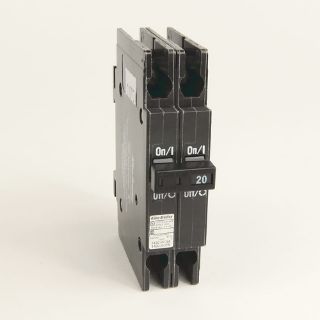 Picture of 1492MCAA2H25 AB