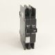 Picture of 1492MCAA2H25 AB
