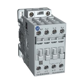 Picture of 100E26EJ200 AB