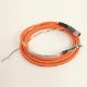 Picture of 2090CPBM7DF14AA04 AB
