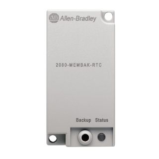 Picture of 2080MEMBAKRTC2 AB