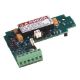 Picture of 20AENC1 AB
