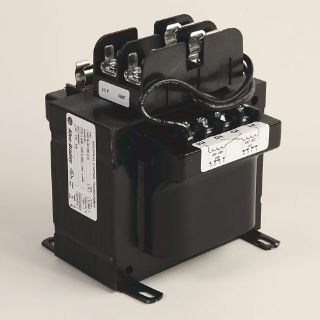 Picture of 1497AA8M63N AB