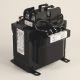 Picture of 1497AA8M63N AB