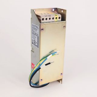 Picture of 22FRF026CL AB