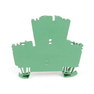 Picture of 1492JD3G AB