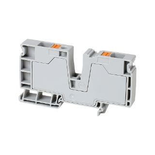 Picture of 1492P16DB AB