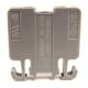 Picture of 1492H1G AB
