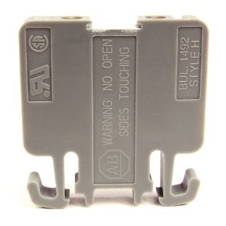 Picture of 1492H1RE AB