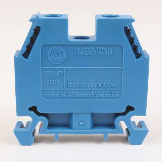 Picture of 1492W10G AB