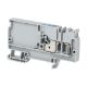 Picture of 1492P6PD2S1B AB