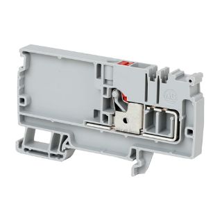 Picture of 1492P6PD2S1RE AB