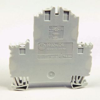 Picture of 1492JD4G AB