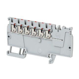 Picture of 1492P6PD2E6RE AB
