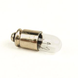Picture of 800BN2C AB