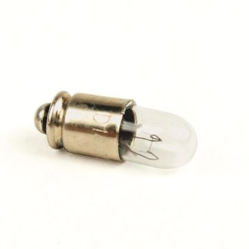 Picture of 800BN2C AB