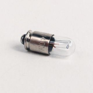 Picture of 800BN3C AB
