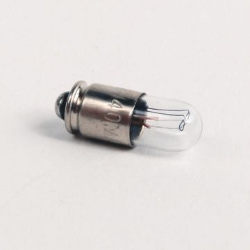 Picture of 800BN3C AB