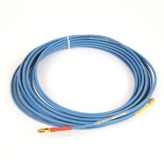 Picture of 1442EC5885N AB