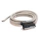 Picture of 1492CAB025RTN32O AB