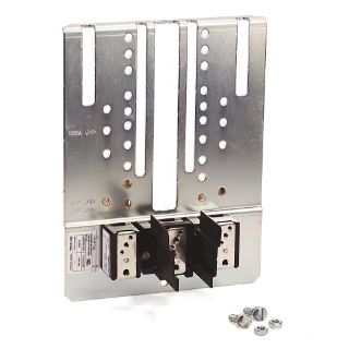 Picture of 1494FF60 AB
