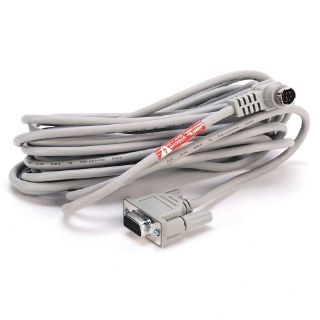 Picture of 2711CBLPM05 AB