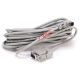 Picture of 2711CBLPM05 AB
