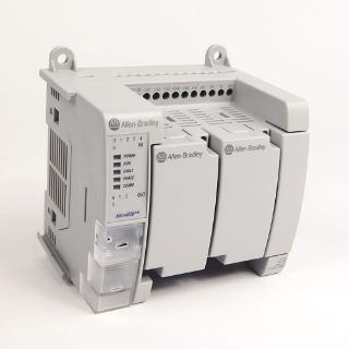 Picture of 2080LC3010QWB AB
