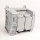 Picture of 2080LC3010QWB AB