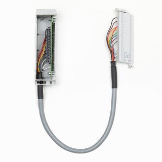 Picture of 1492CM1746M06 AB