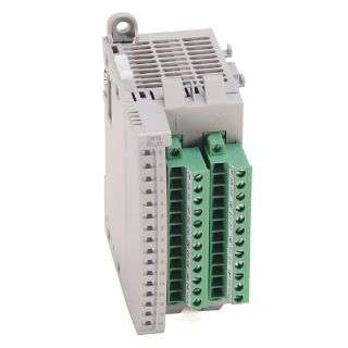 Picture of 2085OW16K AB