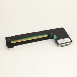 Picture of 1492CM1771LD004 AB