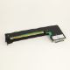 Picture of 1492CM1771LD004 AB