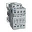 Picture of 100E16QJ200 AB