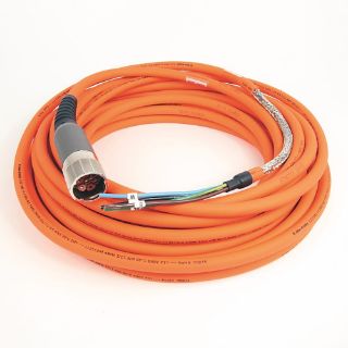 Picture of 2090CPWM7DF14AA12 AB