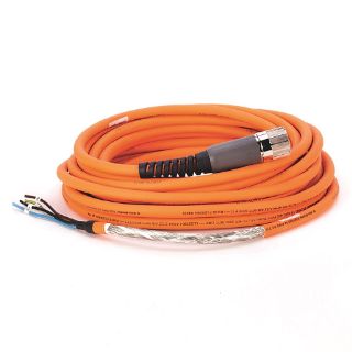Picture of 2090CPWM7DF14AF03 AB