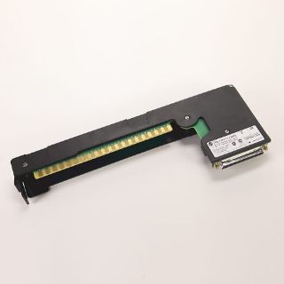 Picture of 1492CM1771LD003 AB