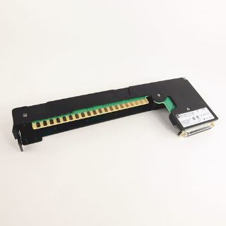 Picture of 1492CM1771LD005 AB