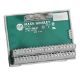 Picture of 1492IFM20D24A2 AB
