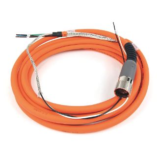 Picture of 2090CPBM7DF14AA05 AB