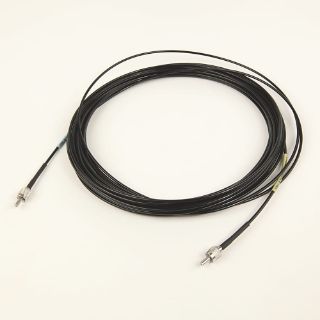 Picture of 2090SCNP100 AB