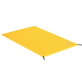 Picture of 440FT2025 AB